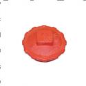 Picture of Cover-Compl