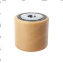 Picture of Roll