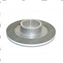 Picture of Rotor - Brake