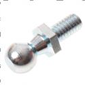 Picture of Ball Stud 13mm Dia. 5/16-18