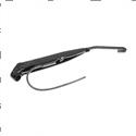 Picture of Arm - Wiper Washer - Wet