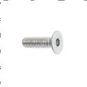 Picture of Screw