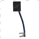 Picture of Brush - Motor