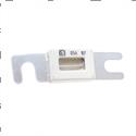 Picture of Fuse 125a