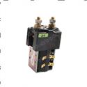 Picture of Contactor - 24 Volt
