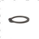 Picture of Retainer Ring