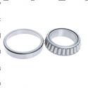 Picture of Bearing - Taper - Bower/Ntn