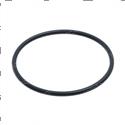 Picture of O-Ring