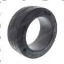 Picture of Tire - 10x4x6.5 Smooth