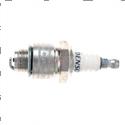 Picture of Plug-Spark