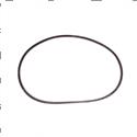 Picture of Belt - V