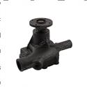 Picture of Pump - Water