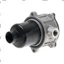 Picture of Return Filter
