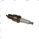 Picture of Plug - Spark
