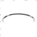 Picture of Cable Assembly