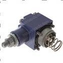Picture of Switch - Limit Offset Head