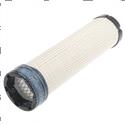 Picture of Filter - Air