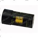 Picture of Filter - Indicator