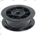 Picture of Reel - Sheave Hose