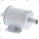 Picture of Filter - Hydraulic