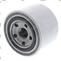 Picture of Filter - Oil