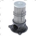 Picture of Strainer + Cup