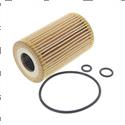 Picture of Oil Filter