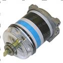 Picture of Filter - Fuel