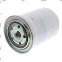Picture of Filter - Fuel