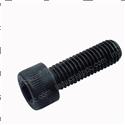 Picture of Screw - Socket Head