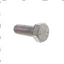 Picture of Capscrew