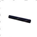 Picture of Clamping Pin0,75x0,0937