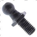 Picture of Stud - Ball