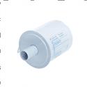 Picture of Filter - Hydraulic