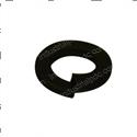 Picture of Washer - Lock