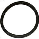 Picture of O-Ring