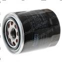 Picture of Filter