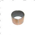 Picture of Bushing - Cylinder Head