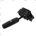Picture of Switch - Directional