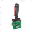 Picture of Controller - Joystick