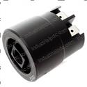 Picture of Indicator - Electrical