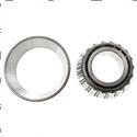 Picture of Tapered Roller Bearing