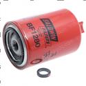 Picture of Filter - Fuel Interpart