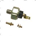 Picture of Switch - Oil Pressure
