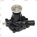 Picture of Pump
