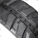 Picture of Track - Rubber 300x52.5x80