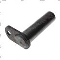 Picture of Pin