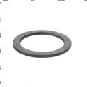 Picture of Ring