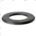 Picture of Ring