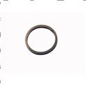 Picture of Ring - Back Up